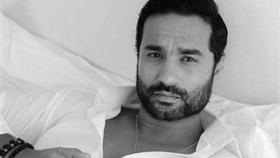 ‎كريم فهمي يعلق على انتقال محمد صلاح إلى اتحاد جدة