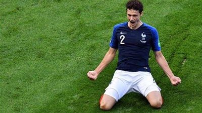 تقارير| إنتر ميلان يتوصل لاتفاق مع بايرن ميونخ بشان بافارد