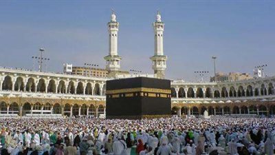اليوم بدء إجراءات العمرة للموسم الجديد واعتماد الشركات والوكلاء