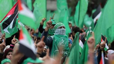 حماس تصدر قرار عاجل بشأن وقف إطلاق الصواريخ على تل أبيب