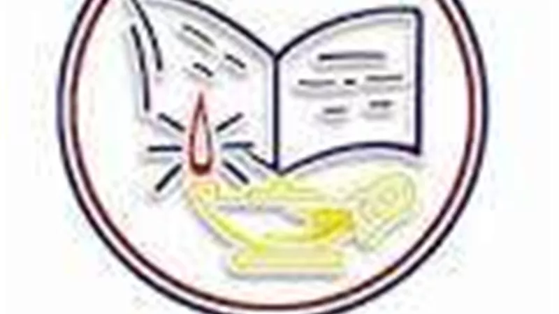 مؤشرات كليات آداب للمرحلة الثالثة 2023