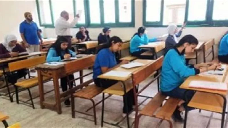 خلال الساعات المقبلة.. ظهور موعد تنسيق المرحلة الثالثة 2023