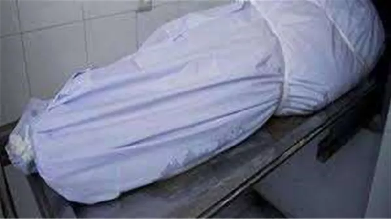 زوج يقتل زوجته بالسويس.. وأسرتها تكشف الجريمة