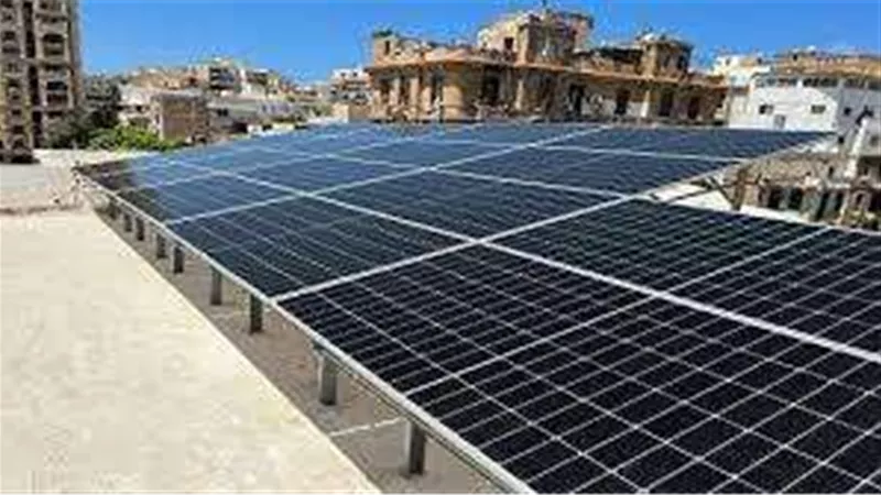 خطة السياحة لتحويل المتاحف والمواقع الأثرية في مصر إلى الأخضر