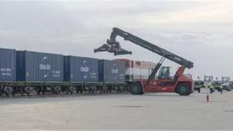 منها ميناء جرجوب.. تعرف على خطة الدولة المصرية لتطوير الموانئ البحرية
