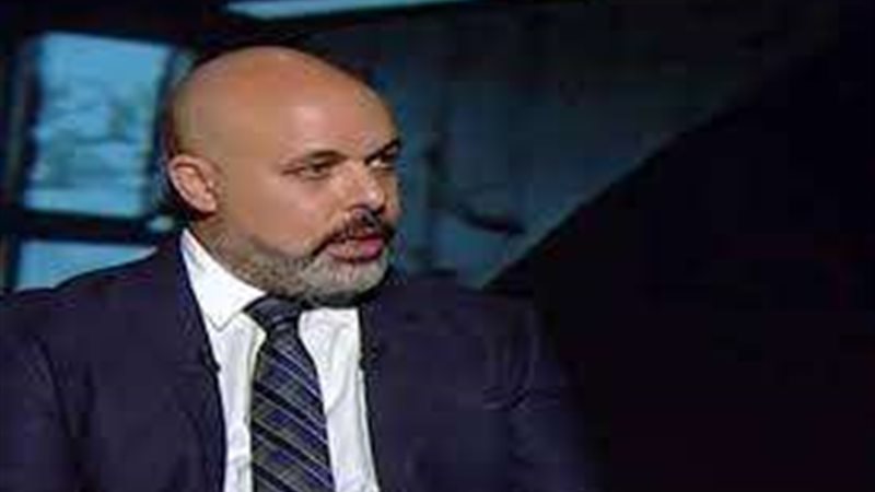 ؤئيس شعبة المجوهرات
