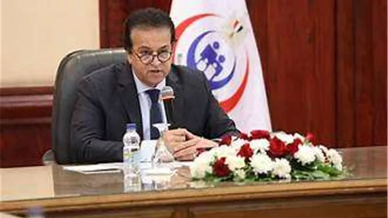 69974 خدمة بعيادات تنظيم الأسرة.. تفاصيل التقرير اليومي لحملة 