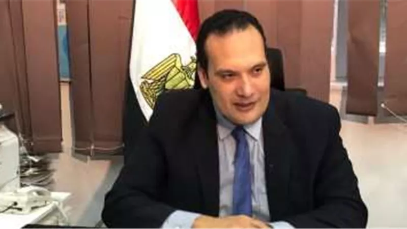 الزراعة تكشف سر عدم انخفاض أسعار السلع رغم توافرها في الأسواق.. فيديو