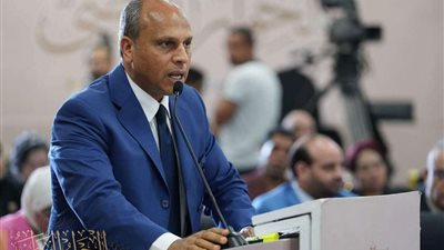 حزب الاتحاد: اختلاف النطاقات الجغرافية لدول تجمع 