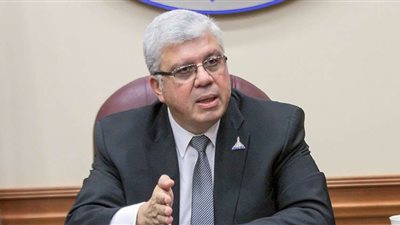 التعليم العالي يلبي احتياجات المستشفيات الجامعية والمستلزمات الطبية للعام الدراسي الجديد