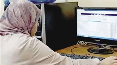تقليل الاغتراب يعطي فرص لتعديل نسب التنسيق