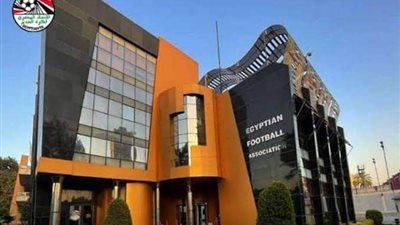 خاص| المدير المالي للجنة الحكام يقدم استقالته بسبب 