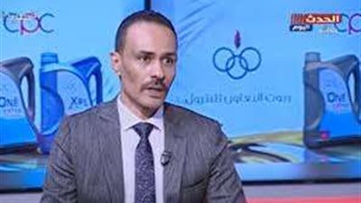 سؤال في القانون ؟.. خبير يوضح حالات التشديد والتخفيف لتجارة المخدرات