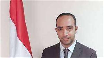 الري: هناك تجهيزات لحماية المواطنين من تقلبات الطقس في الشتاء