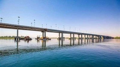تعرف على أهمية محور 