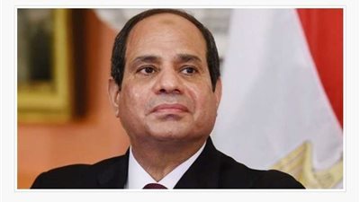 السيسى يصل العاصمة الفرنسية باريس