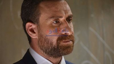 بكلمات مؤثرة.. نضال الشافعي يعلق على أزمة مها أحمد وأمير كرارة والسقا