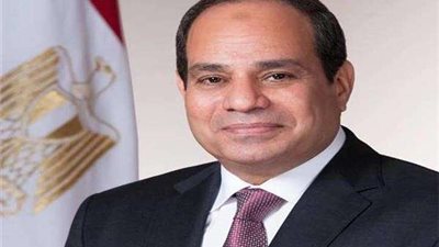 غدا.. قمة مصرية - فرنسية في قصر الإليزيه