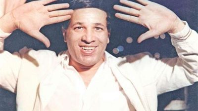 بعد أزمة مها أحمد.. هند سعيد صالح تدعم أحمد السقا وأمير كرارة