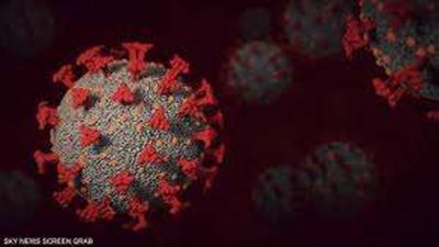1.5 مليون حالة.. تحديث إصابات متحور كورونا الجديد حول العالم