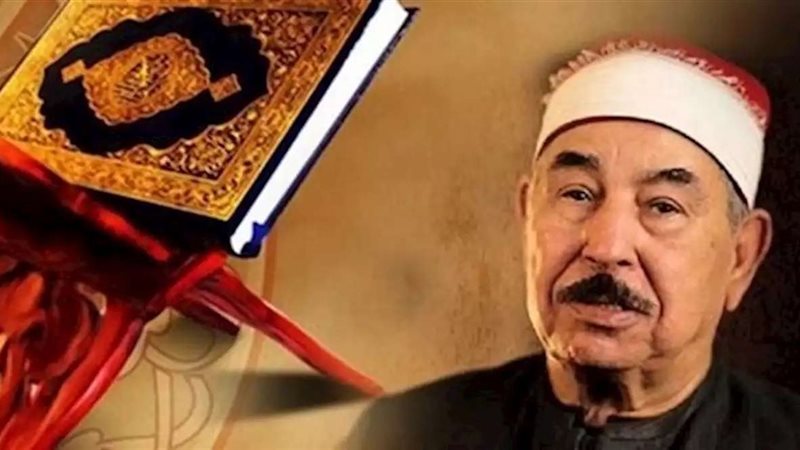 الشيخ محمد محمود