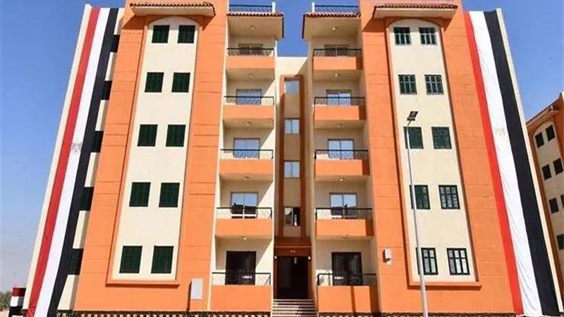 الإسكان تُعلن آخر موعد لتقديم طلب تحويل من مدينة لأخرى للحاجزين