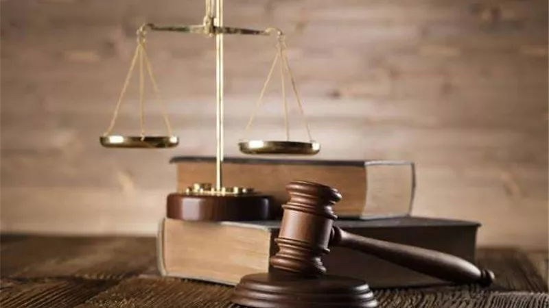 الفرق بين عقوبة تعاطى المخدرات وعقوبة الاتجار فيها