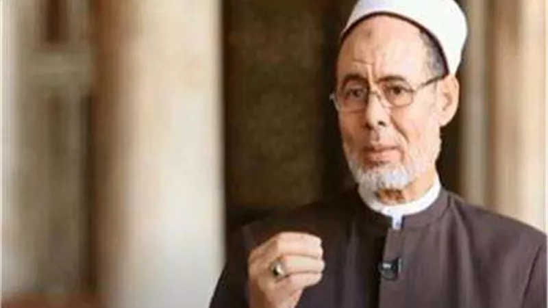 تعرف على فضل قضاء حوائج الناس.. فيديو