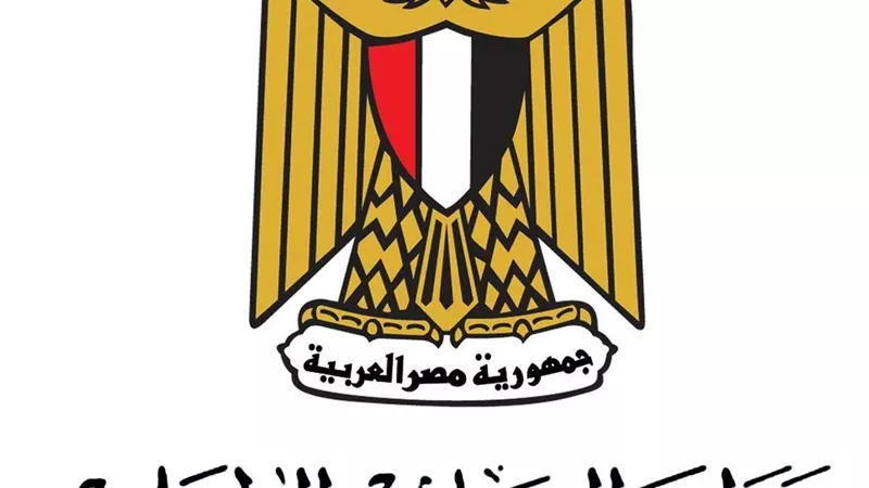 بلدنا اليوم | تعرف علي تفاصيل مبادرة تكافل وكرامة