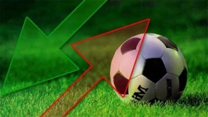 بينها السعودي.. أكثر 5 دوريات إنفاقًا على الصفقات خلال الميركاتو الحالي