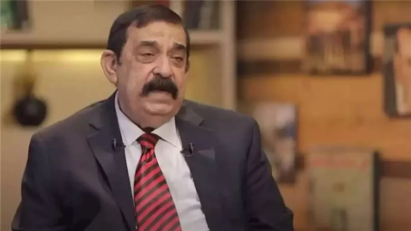 ناجي شحاتة: دفاع المتهمين في قضية غرفة عمليات رابعة حاول تعطيل نظر القضية كثيرا