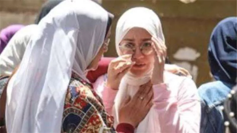 التعليم تتأكد من صحة الأسئلة المتداولة على صفحات الغش