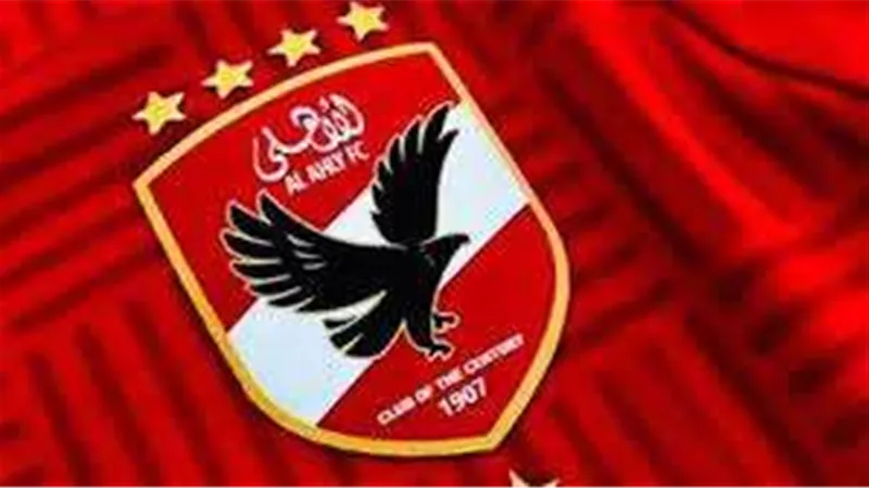 لـ 1 أكتوبر.. تأجيل نظر دعوى بطلان عمومية النادي الأهلي