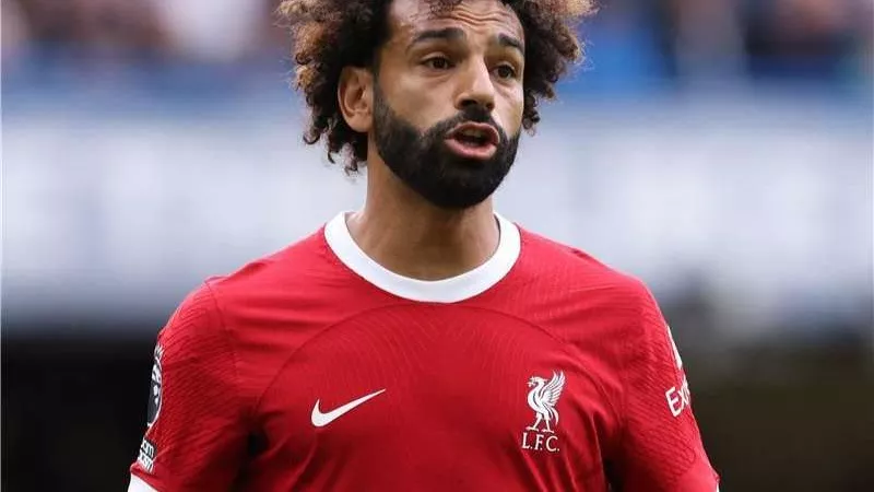 رامي ربيع يفجر مفاجأة بشأن 