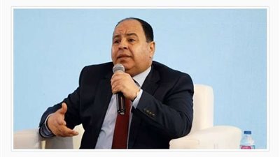المالية فى باريس: فرص تنموية ضخمة فى أفريقيا وتحتاج إلى تسهيلات ائتمانية وتمويلية