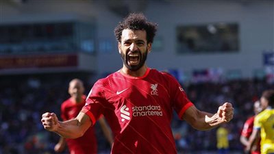 صلاح أساسي.. تشكيل ليفربول المتوقع لمواجهة نيوكاسل في الدوري الإنجليزي