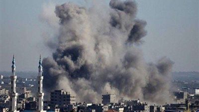 المصريين الأحرار: القيادة المصرية تهدف سلام العالم بخطوة إعمار غزة