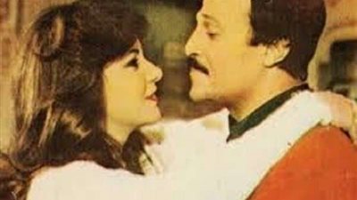 مستشار رئيس للصحة يوضح خطوره موقف الفنان سمير غانم وزوجته دلال عبد العزيز (فيديو)