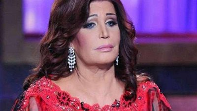 بعد هجومها على السقا وكرارة.. نجوى فؤاد تتعاطف مع مها أحمد: