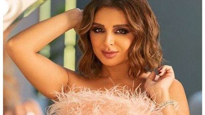 أنغام ضيفة ABtalks يوم الثلاثاء