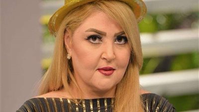 حنان شومان: السينما المصرية في غرفة الانعاش منذ عام 2010 (فيديو)