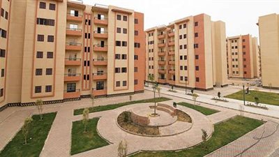 مشروع الرقم القومي للعقارات.. فوائد كبيرة للمواطنين وتحديات التنفيذ