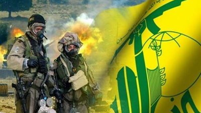 ألمانيا تحظر جمعيات مرتبطة بحزب اللّه وتنفذ مداهمات