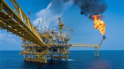 قفزة في أسعار الغاز الطبيعي بأوروبا بعد إضراب العمال