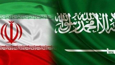 خاص| ما تأثير التعاون السعودي الإيراني على المستوى الإقليمي على المصالح الأمريكية؟.. خبراء يجيبون