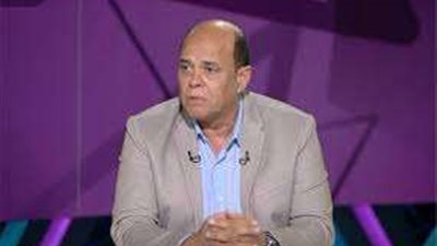 خاص| هشام يكن يكشف موقفه من الترشح لانتخابات الزمالك