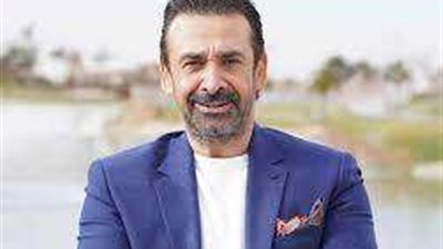 نفسي أكرم عادل أمام و بحب الخصوصية وأحمد عز صديق مقرب.. أبرز تصريحات كريم عبد العزيز مع راديو إنرجي