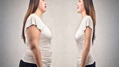 دراسة طبية تزف بشرى سارة لمرضى السمنة