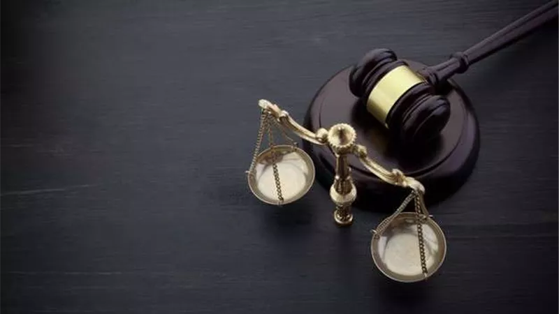 4 سبتمبر.. أولى جلسات محاكمة طالب متهم بقتل صديقه بأسيوط