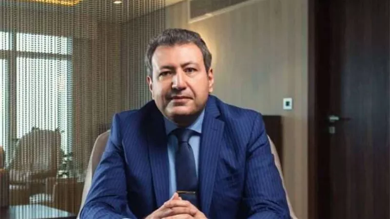 تحرك برلماني بشأن دور 